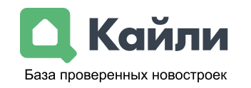 Жилая недвижимость в Туринске
